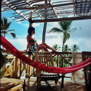 Private Study Pensión Punta Cana