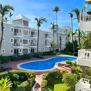 Sol Caribe Suites - Playa Corales - Club, Wifi, Swimming Pool Hotel