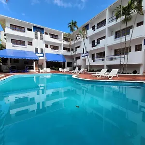check availability